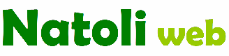 Natoliweb